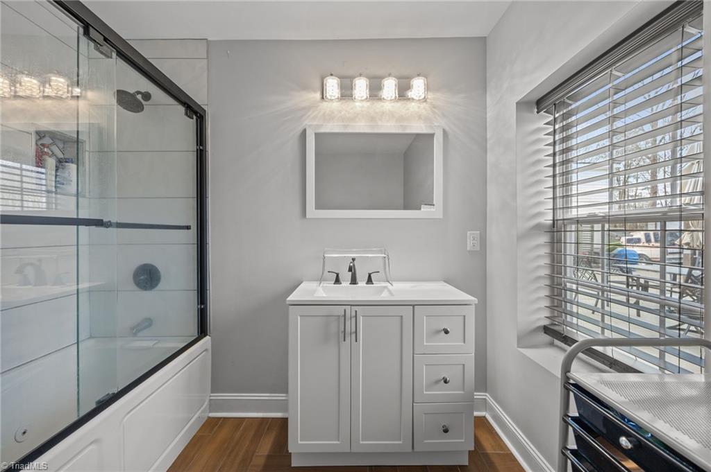 901 Decker Road Thomasville, NC 27360 - Photo 16 of 31