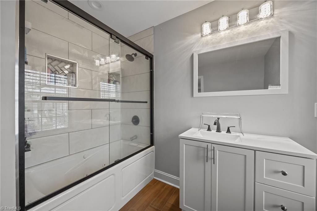 901 Decker Road Thomasville, NC 27360 - Photo 17 of 31