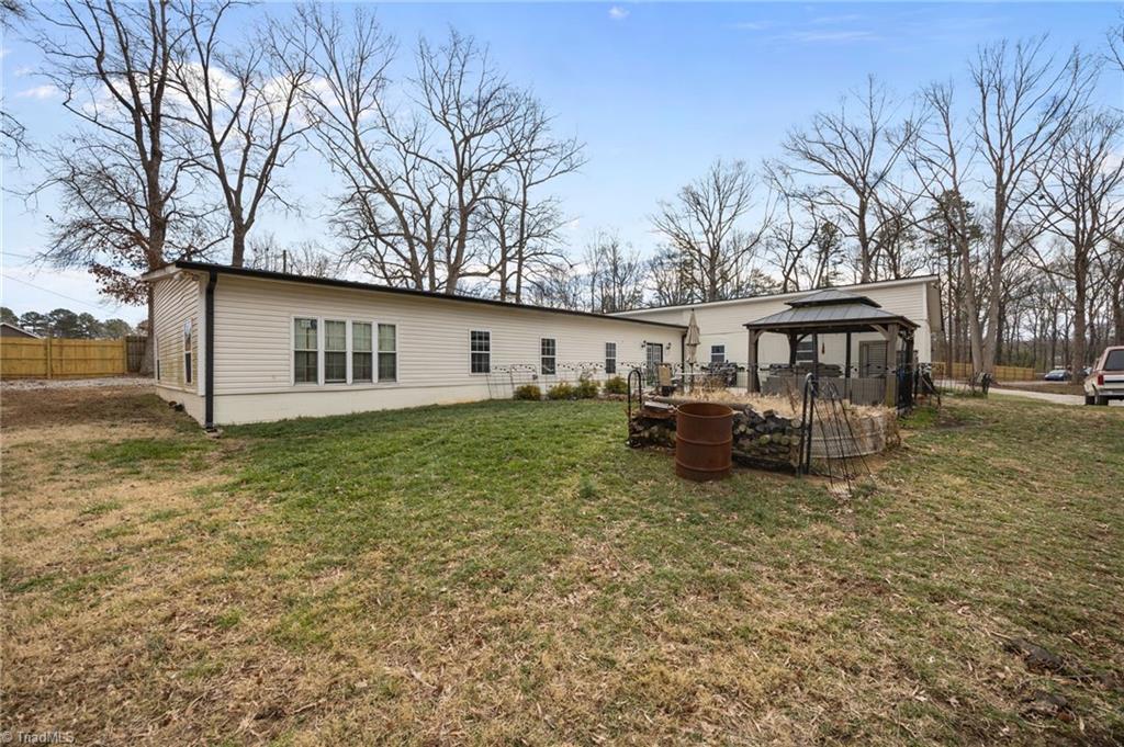 901 Decker Road Thomasville, NC 27360 - Photo 24 of 31