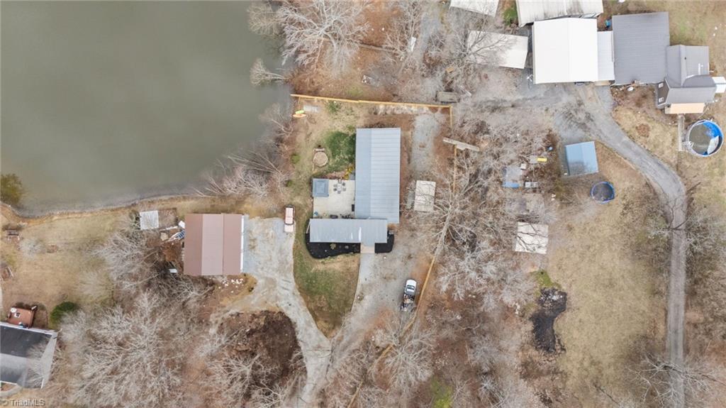 901 Decker Road Thomasville, NC 27360 - Photo 28 of 31