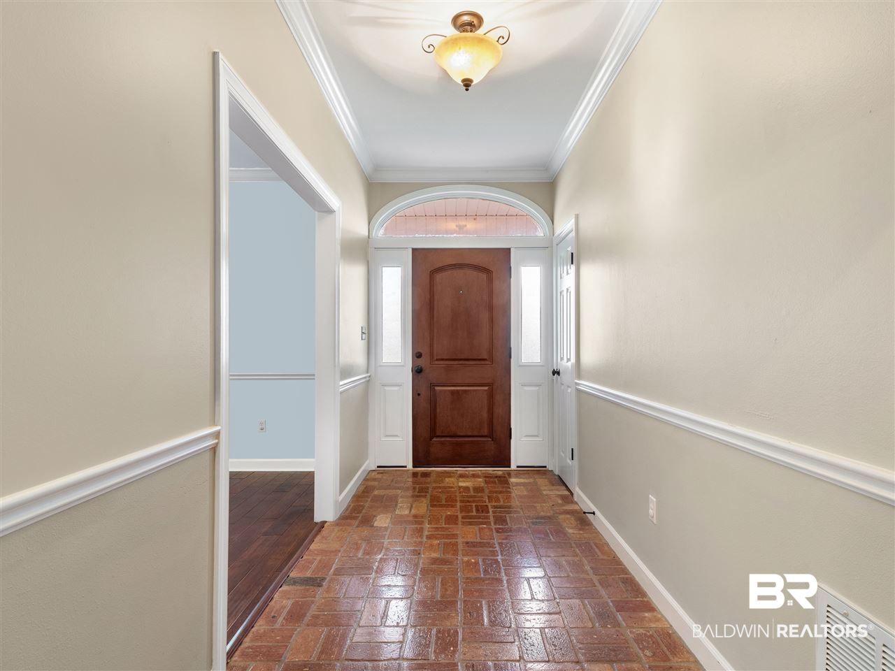 802 Artillery Range Street Daphne, AL 36527 - Photo 2 of 32