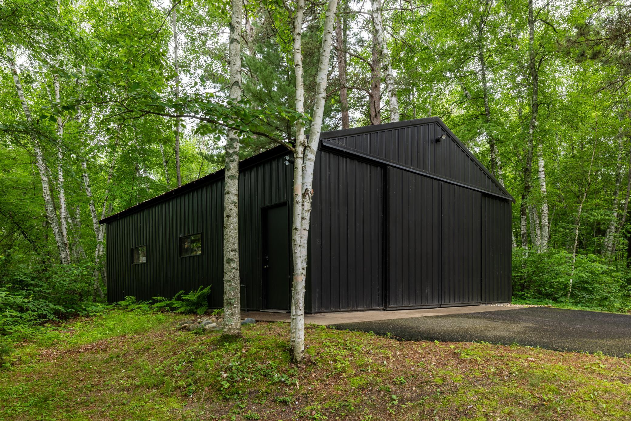 22186 Glacial Ridge Trail Nevis, MN 56467 - Photo 7 of 54