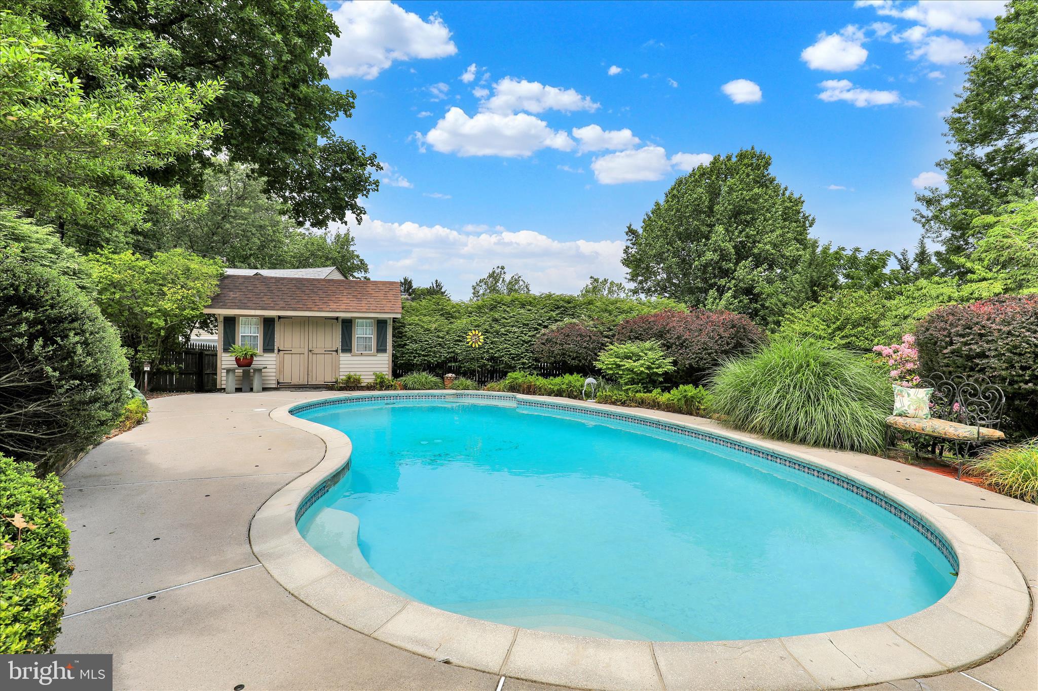 536 Grings Hill Road Reading, PA 19608 - Photo 40 of 53 360_9008