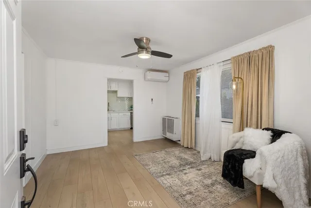 $1,399,999 | 217 North McClay Street, Santa Ana, CA 92701