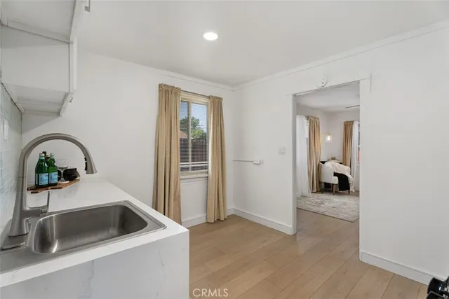 $1,399,999 | 217 North McClay Street, Santa Ana, CA 92701