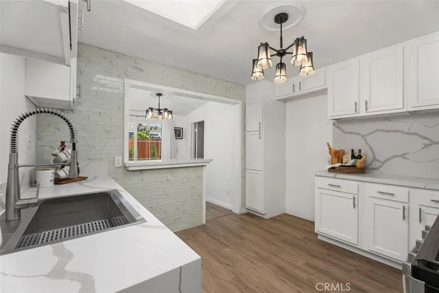 $1,399,999 | 217 North McClay Street, Santa Ana, CA 92701