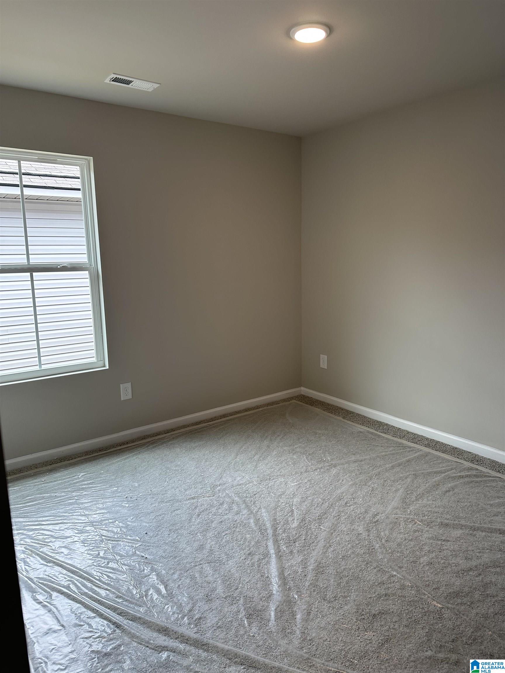 2112 Kilpatrick Lane Cullman, AL 35058 - Photo 25 of 29