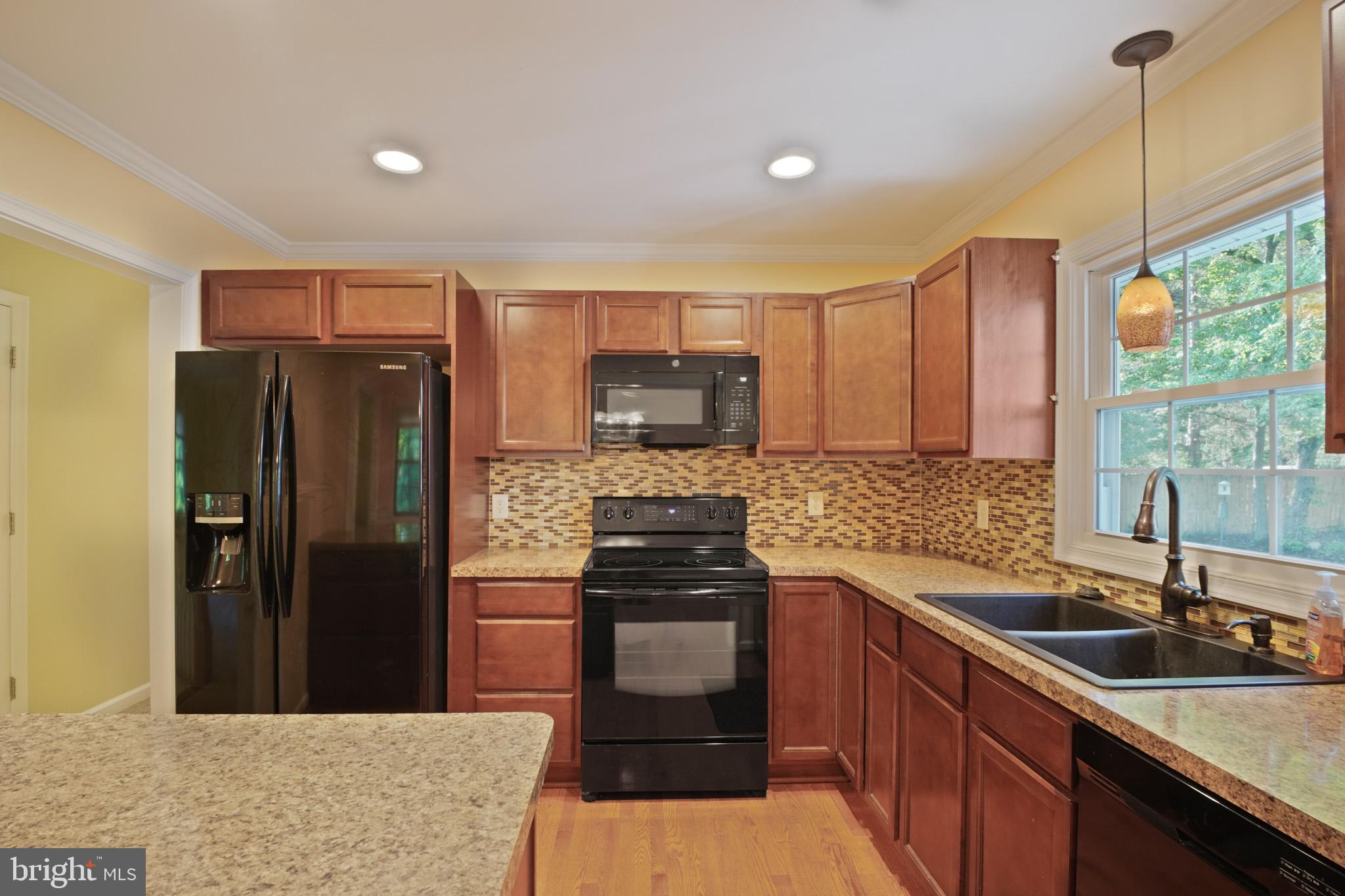 948 Ficklen Road Fredericksburg, VA 22405 - Photo 20 of 56