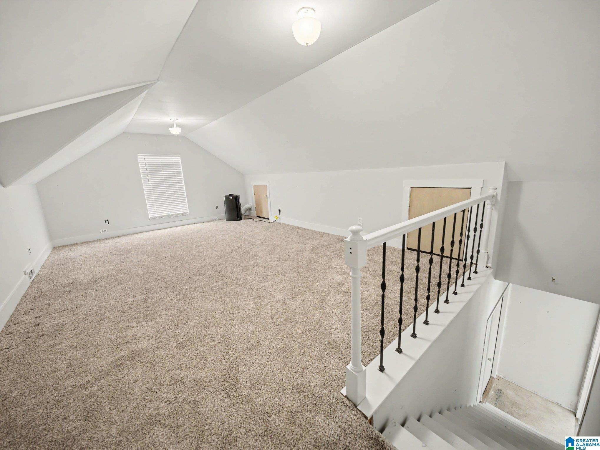 195 Lake View Circle Riverside, AL 35135 - Photo 23 of 31