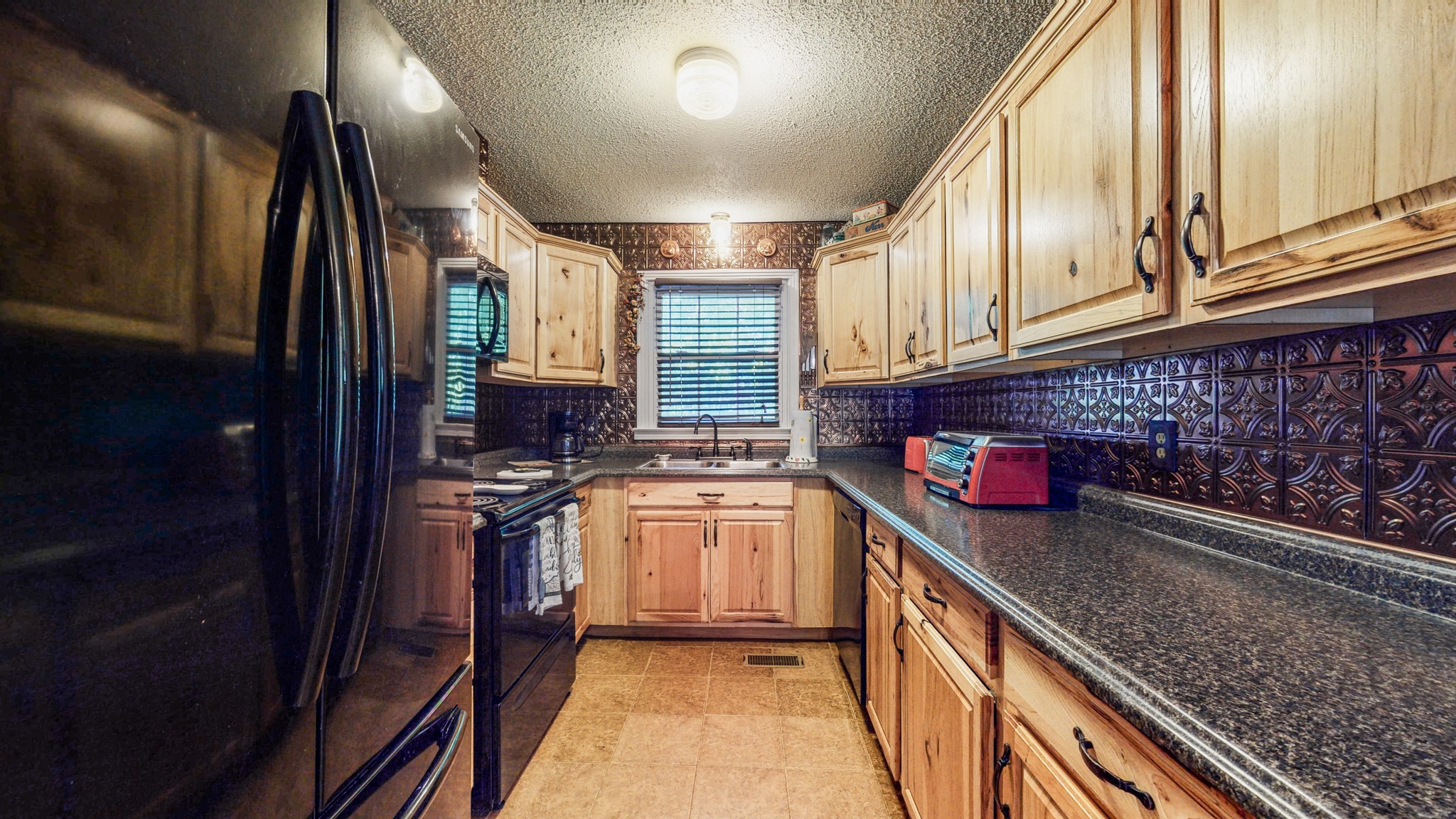 102 Edenway Road Dover, TN 37058 - Photo 11 of 47 Gallery Image 11