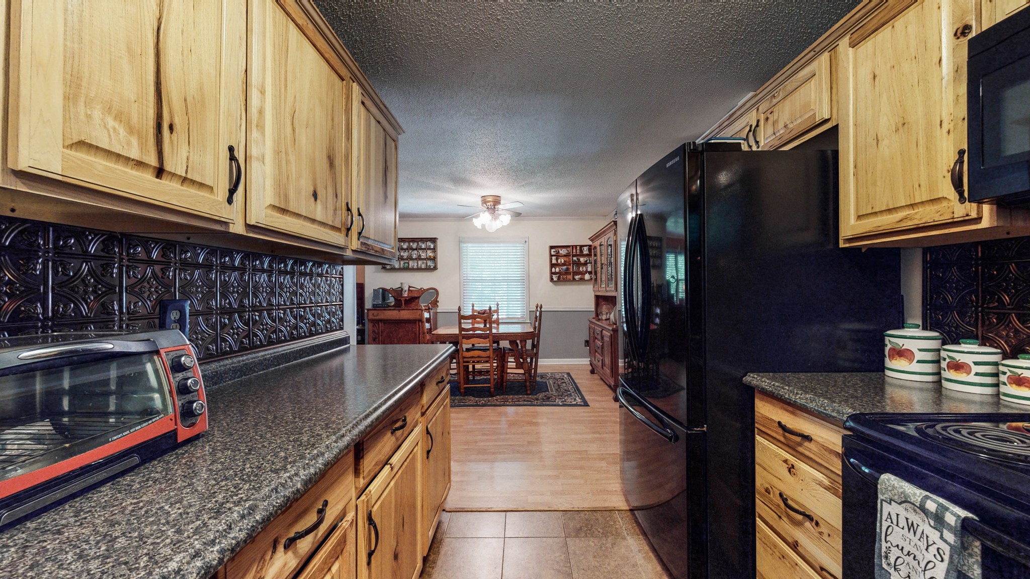102 Edenway Road Dover, TN 37058 - Photo 13 of 47 Gallery Image 13