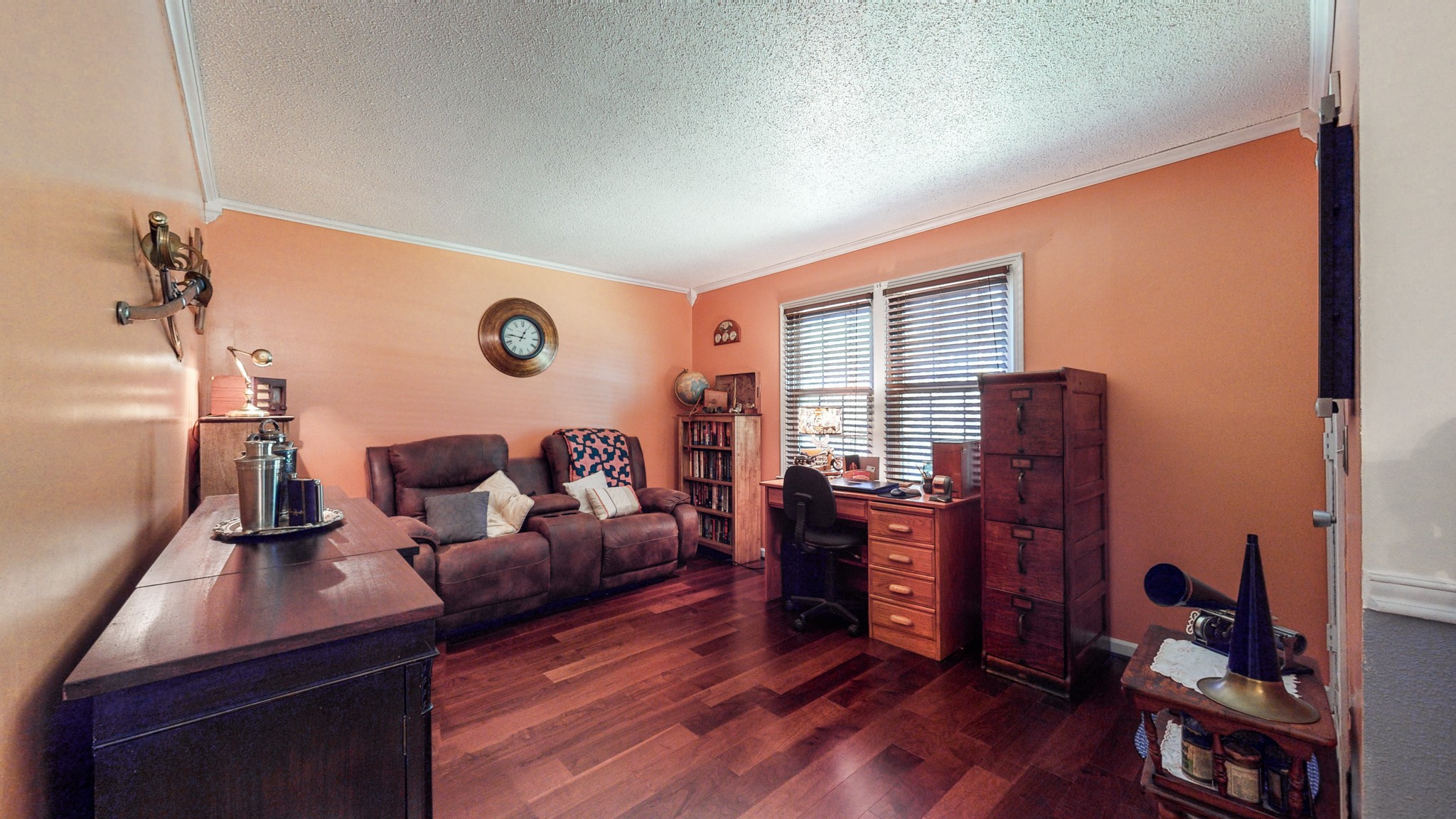 102 Edenway Road Dover, TN 37058 - Photo 14 of 47 Gallery Image 14