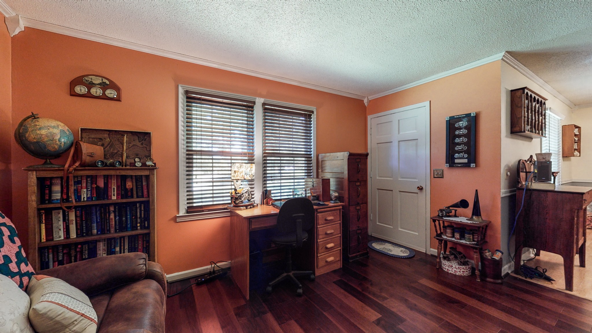 102 Edenway Road Dover, TN 37058 - Photo 15 of 47 Gallery Image 15