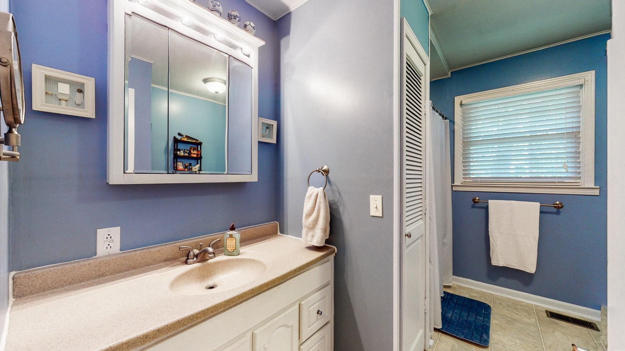 102 Edenway Road Dover, TN 37058 - Photo 18 of 47 Gallery Image 18