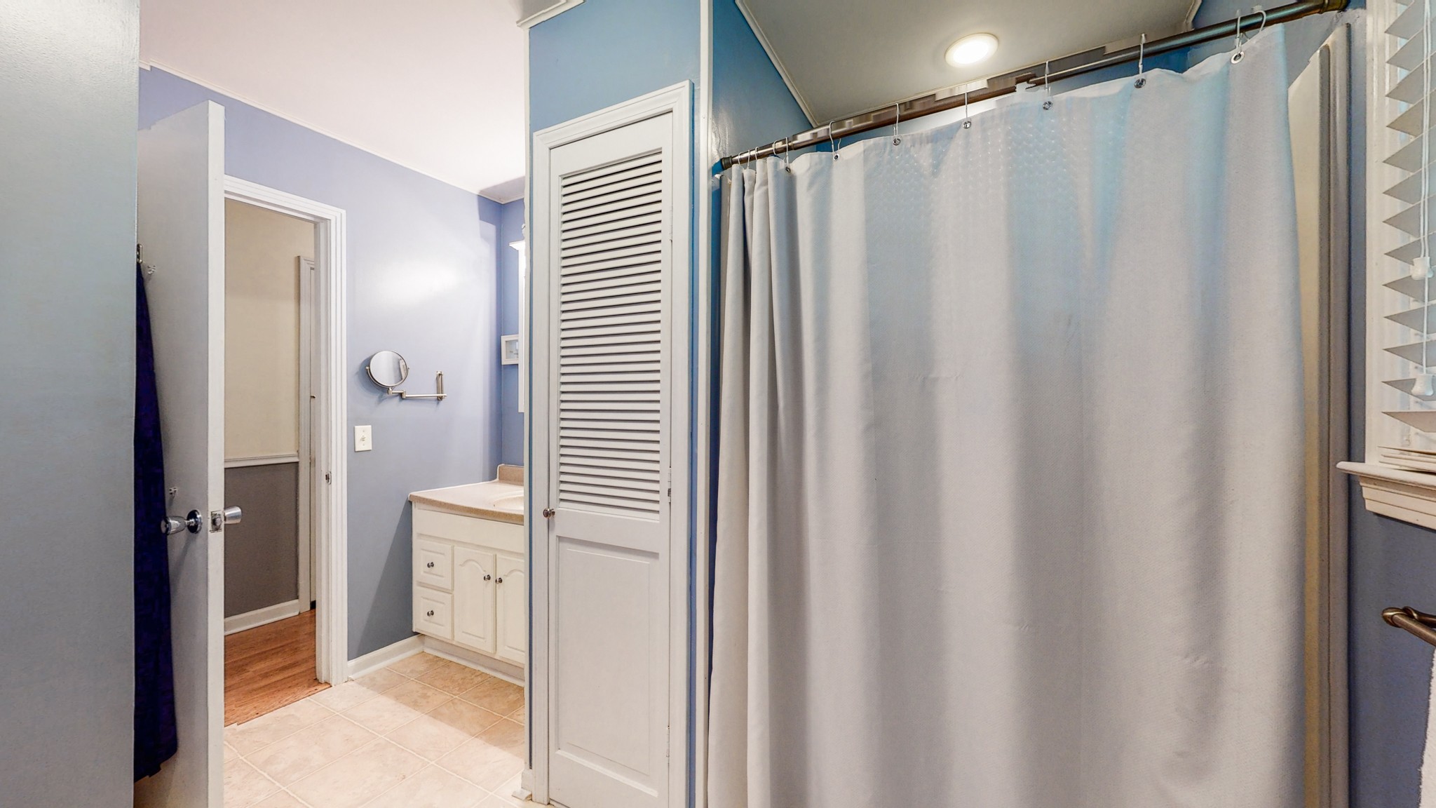 102 Edenway Road Dover, TN 37058 - Photo 19 of 47 Gallery Image 19