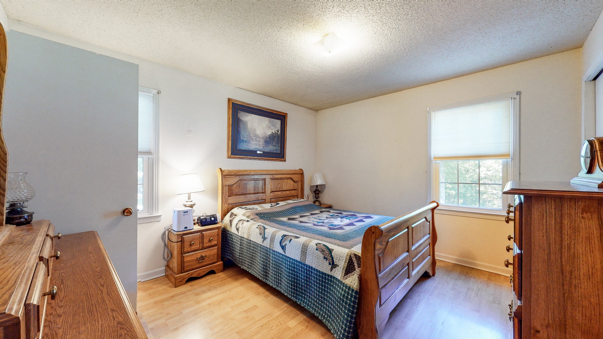 102 Edenway Road Dover, TN 37058 - Photo 20 of 47 Gallery Image 20