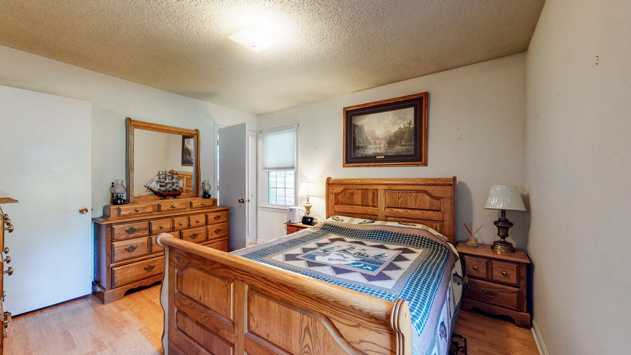 102 Edenway Road Dover, TN 37058 - Photo 21 of 47 Gallery Image 21