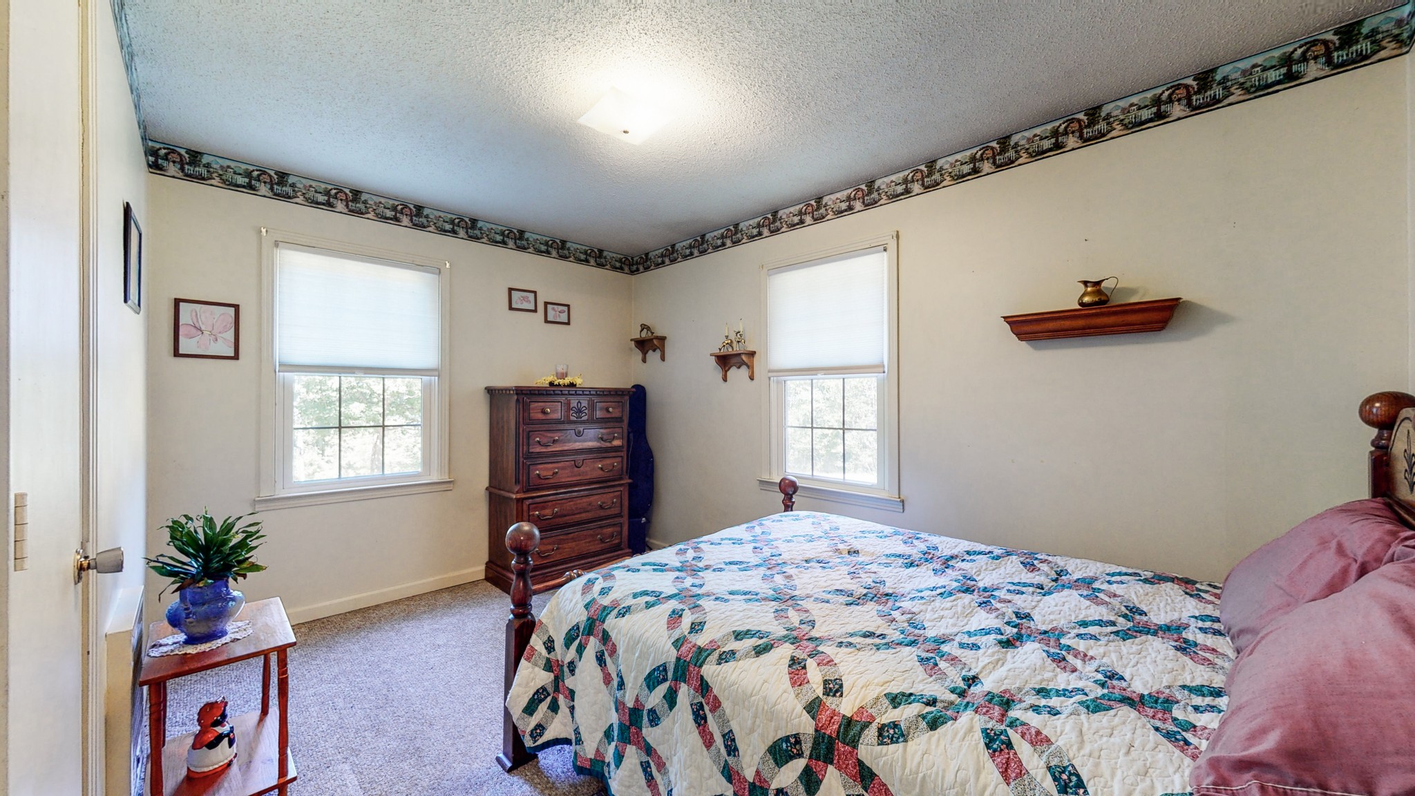 102 Edenway Road Dover, TN 37058 - Photo 22 of 47 Gallery Image 22