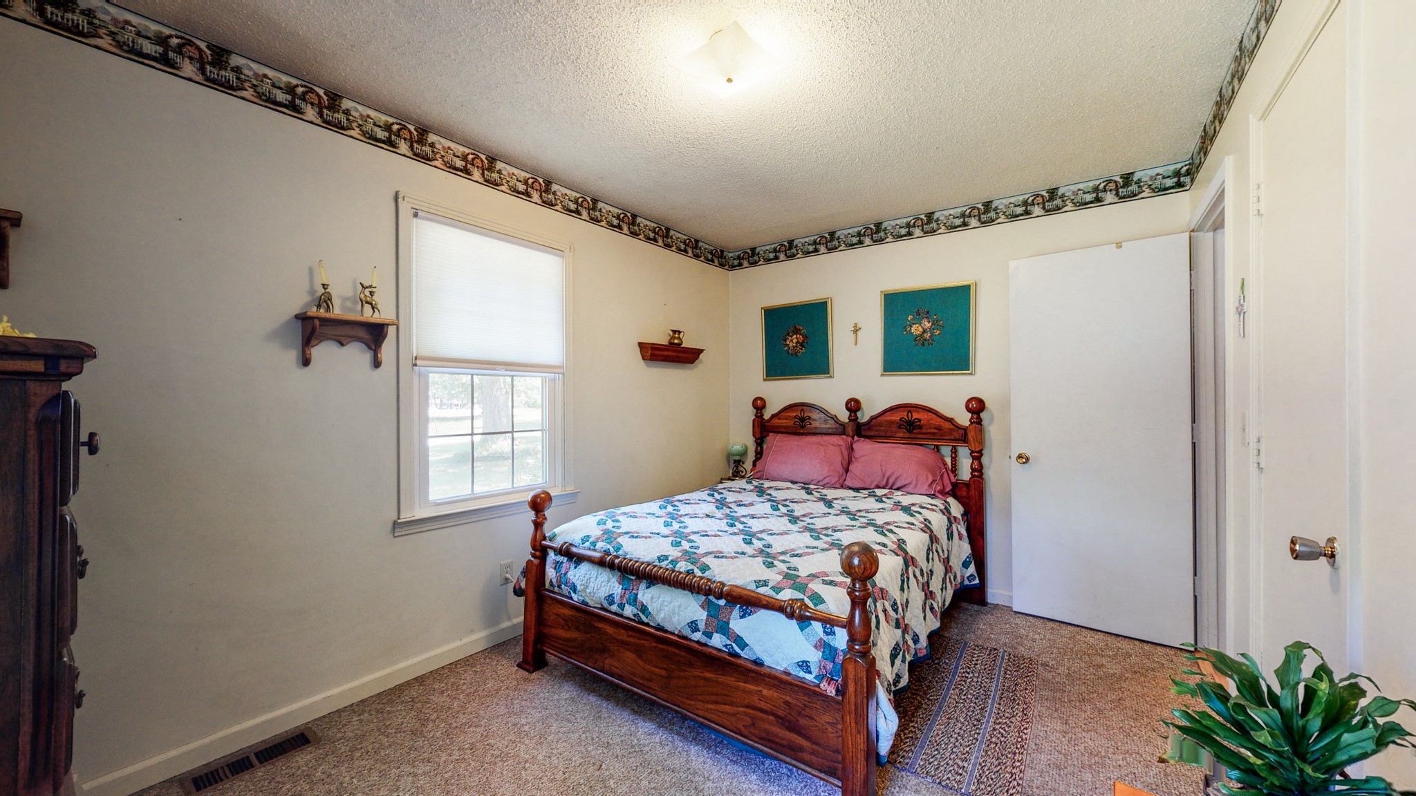 102 Edenway Road Dover, TN 37058 - Photo 23 of 47 Gallery Image 23