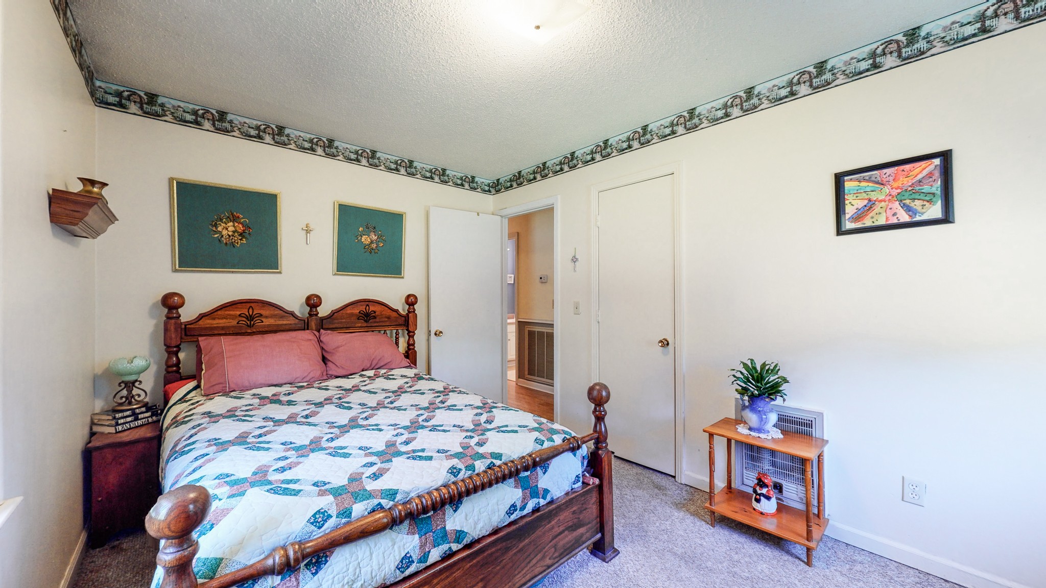 102 Edenway Road Dover, TN 37058 - Photo 24 of 47 Gallery Image 24
