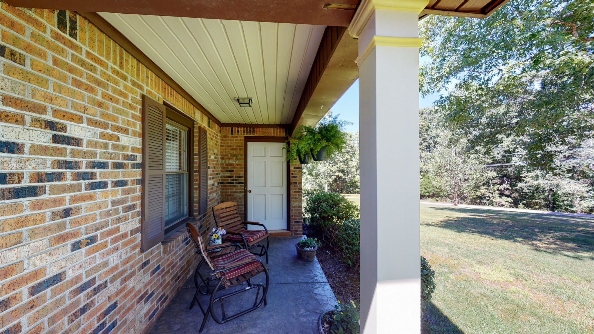 102 Edenway Road Dover, TN 37058 - Photo 29 of 47 Gallery Image 29