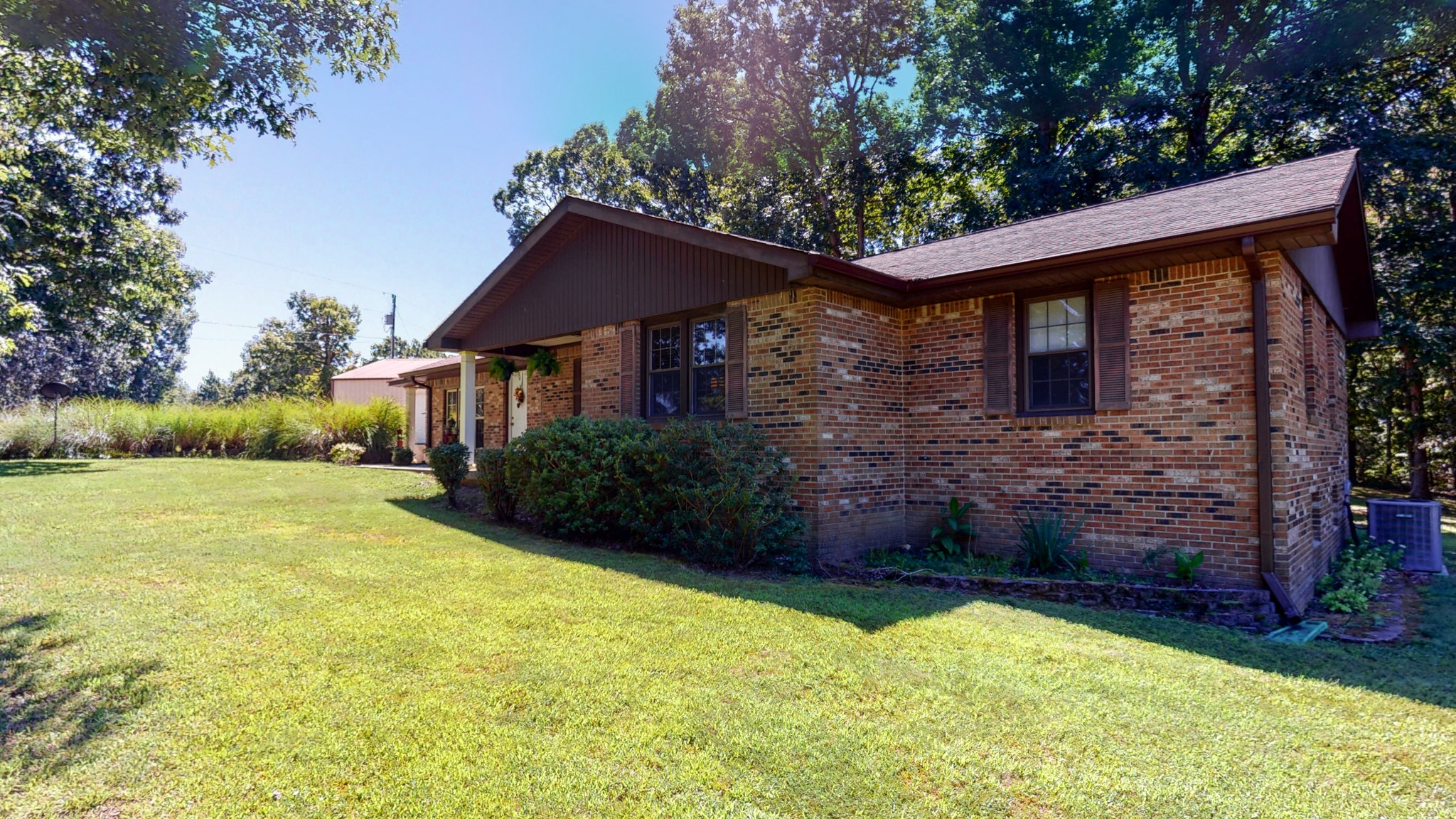 102 Edenway Road Dover, TN 37058 - Photo 30 of 47 Gallery Image 30