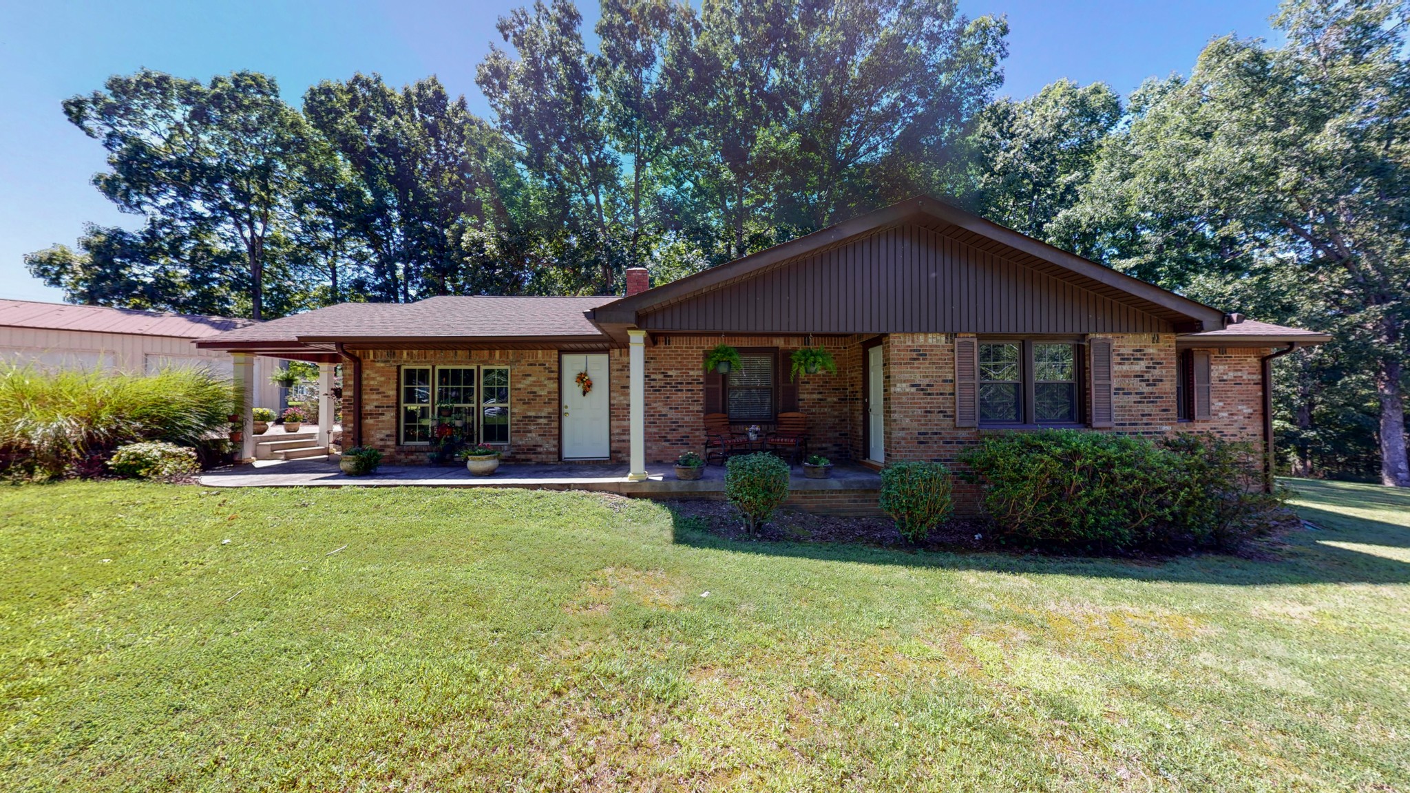 102 Edenway Road Dover, TN 37058 - Photo 4 of 47 Gallery Image 4