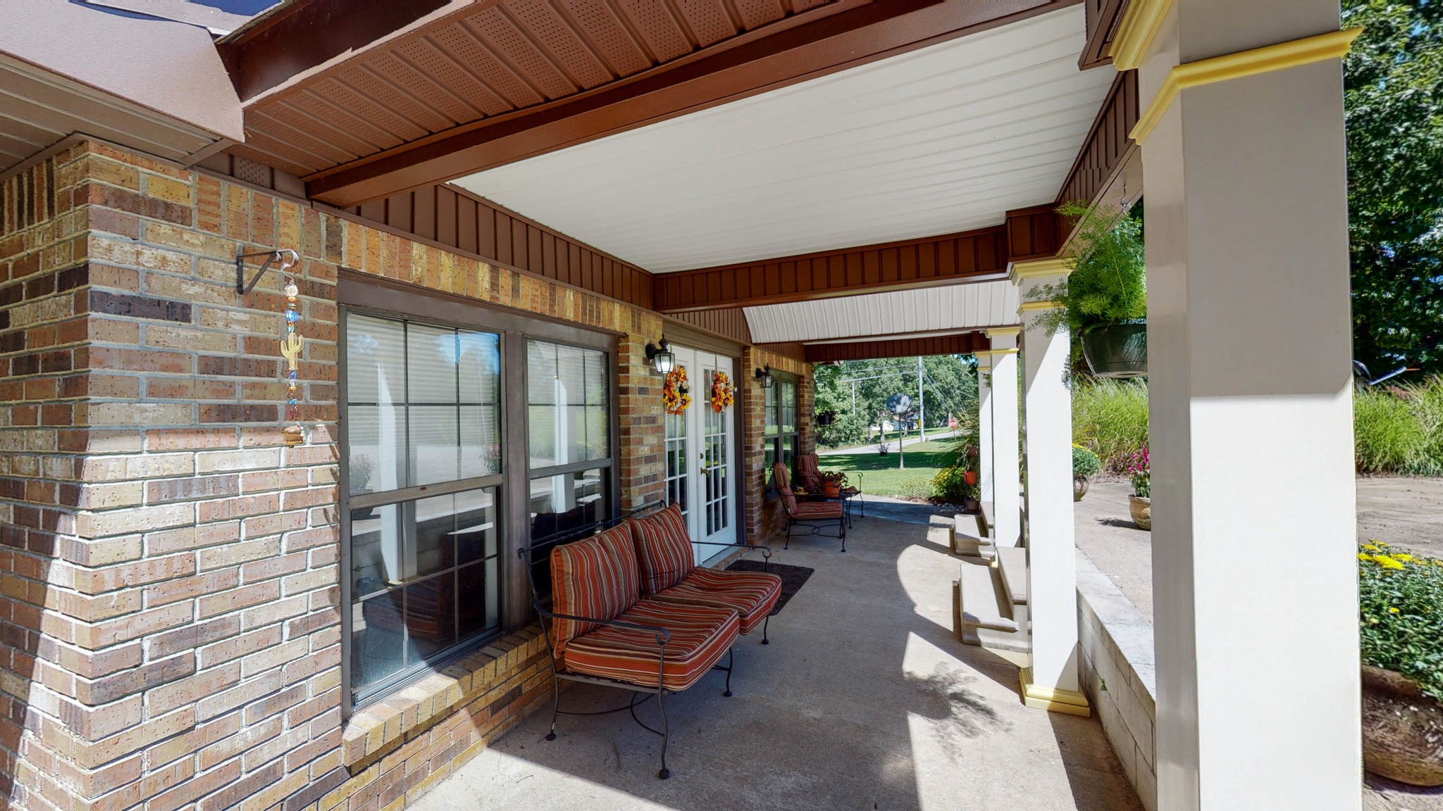 102 Edenway Road Dover, TN 37058 - Photo 33 of 47 Gallery Image 33