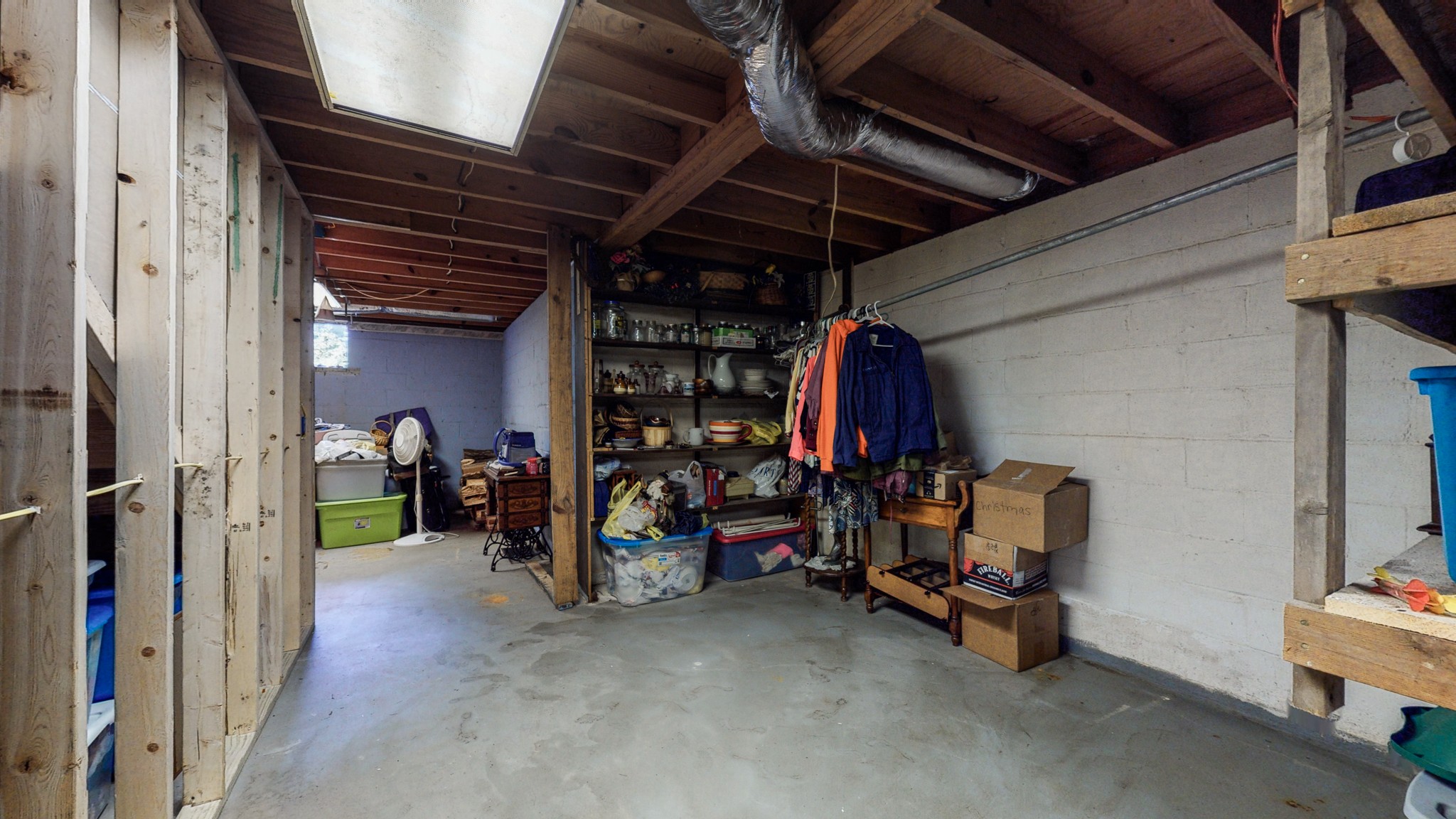102 Edenway Road Dover, TN 37058 - Photo 35 of 47 Gallery Image 35