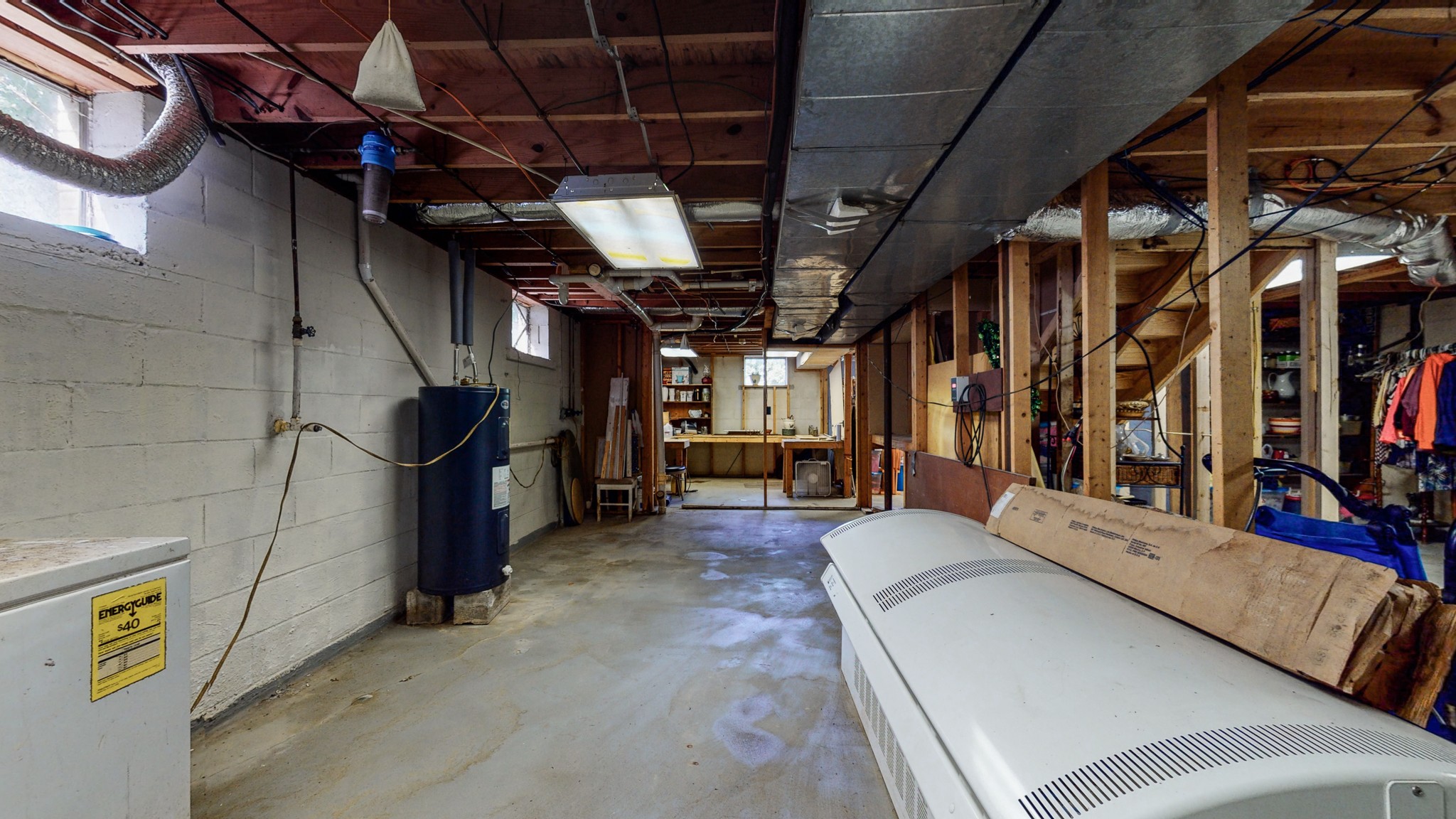 102 Edenway Road Dover, TN 37058 - Photo 36 of 47 Gallery Image 36