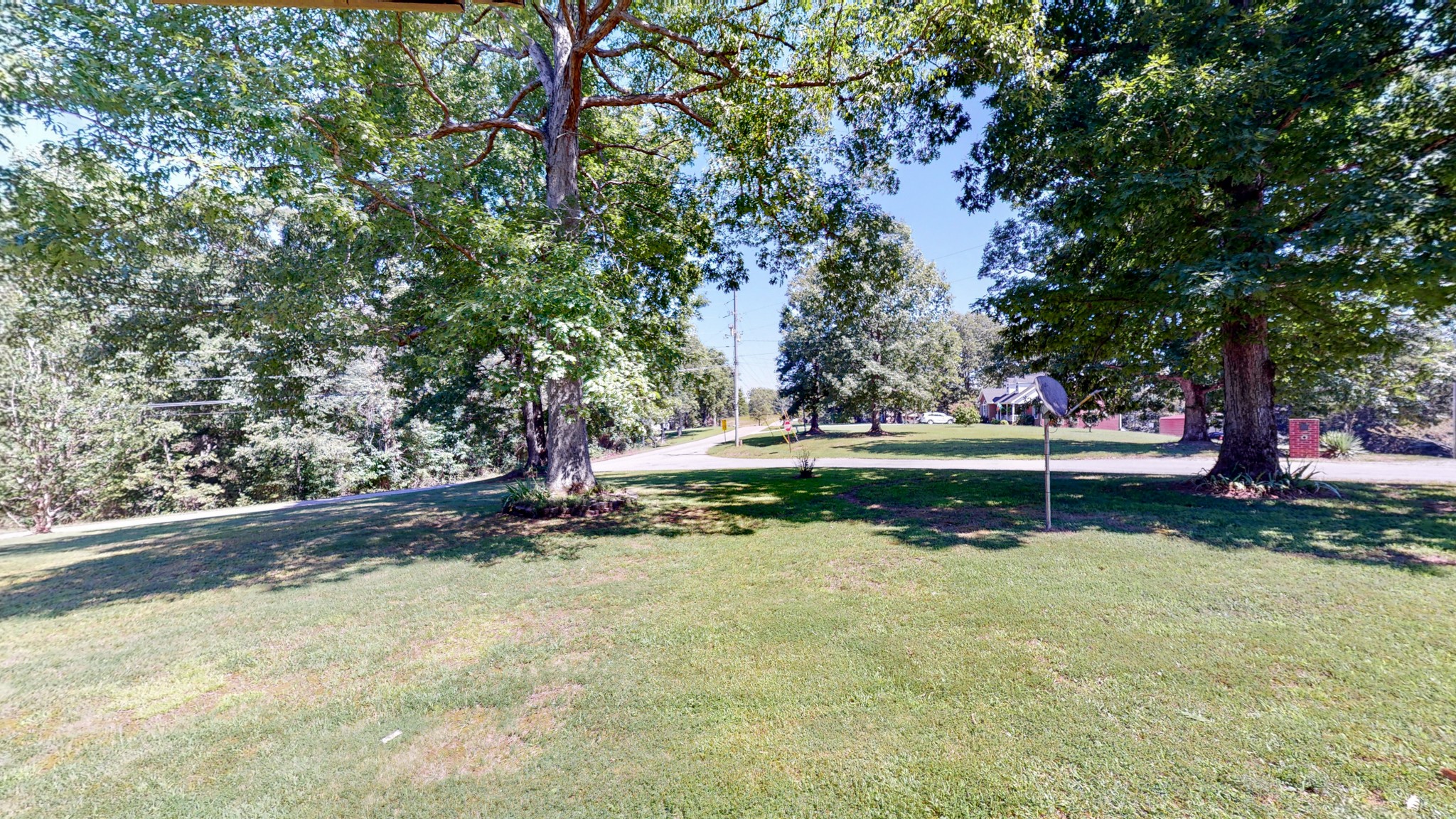102 Edenway Road Dover, TN 37058 - Photo 39 of 47 Gallery Image 39