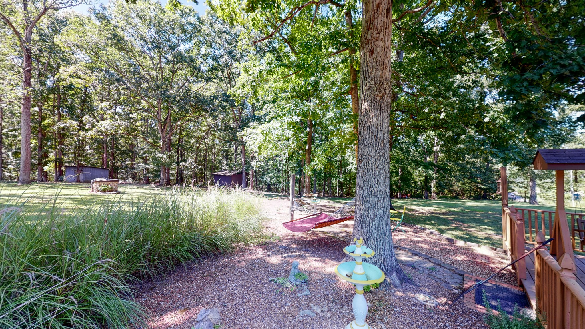 102 Edenway Road Dover, TN 37058 - Photo 40 of 47 Gallery Image 40