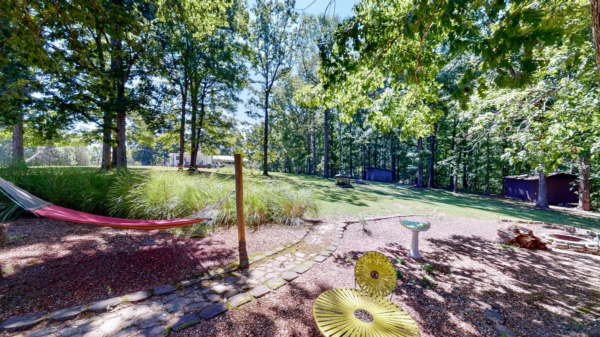102 Edenway Road Dover, TN 37058 - Photo 41 of 47 Gallery Image 41