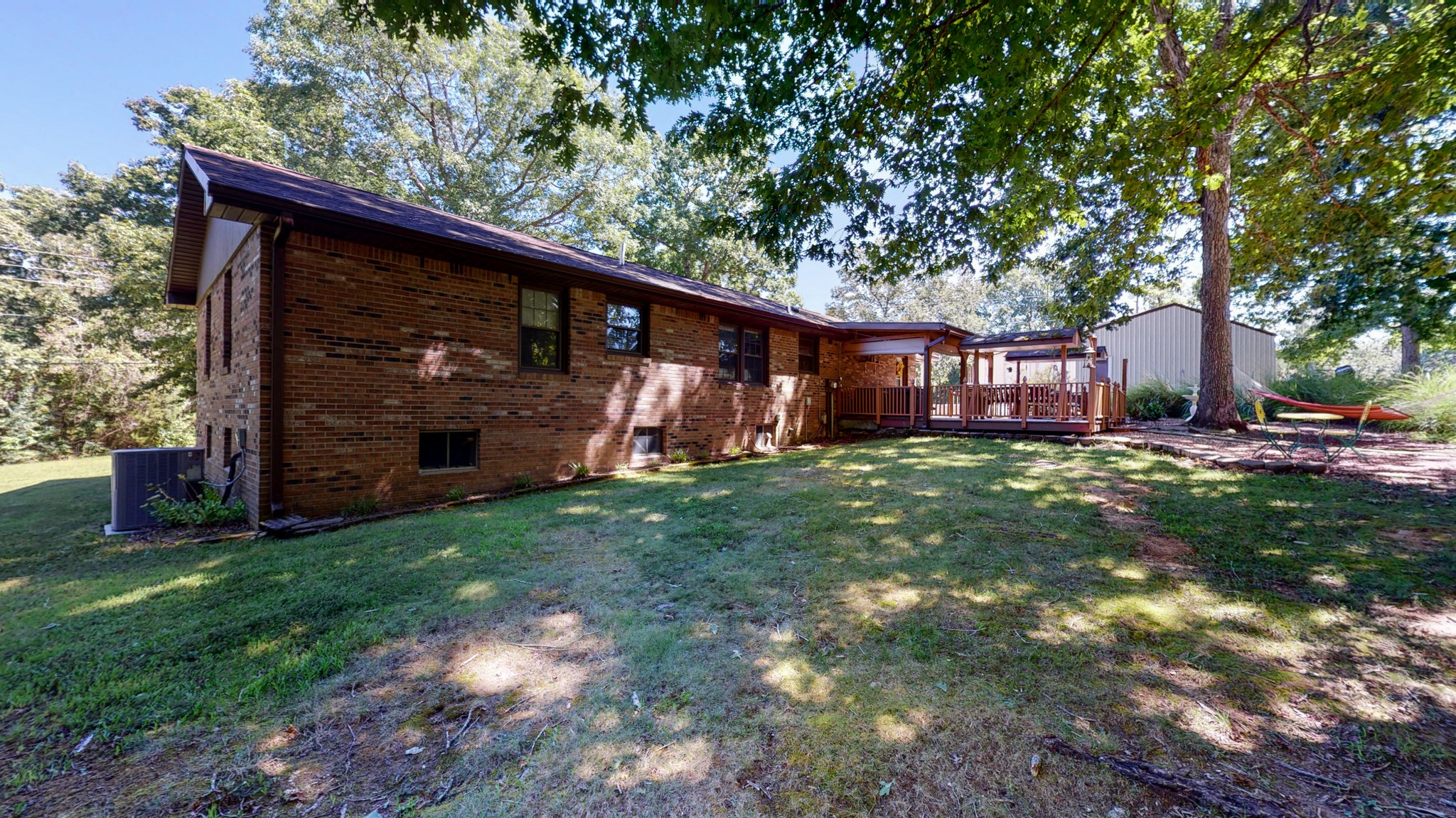 102 Edenway Road Dover, TN 37058 - Photo 42 of 47 Gallery Image 42