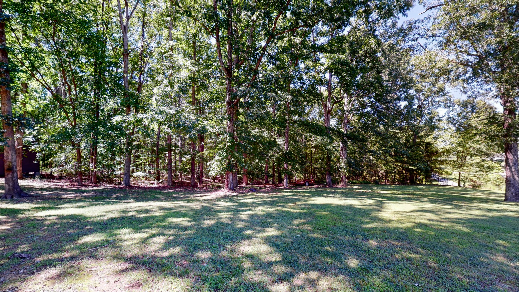 102 Edenway Road Dover, TN 37058 - Photo 43 of 47 Gallery Image 43