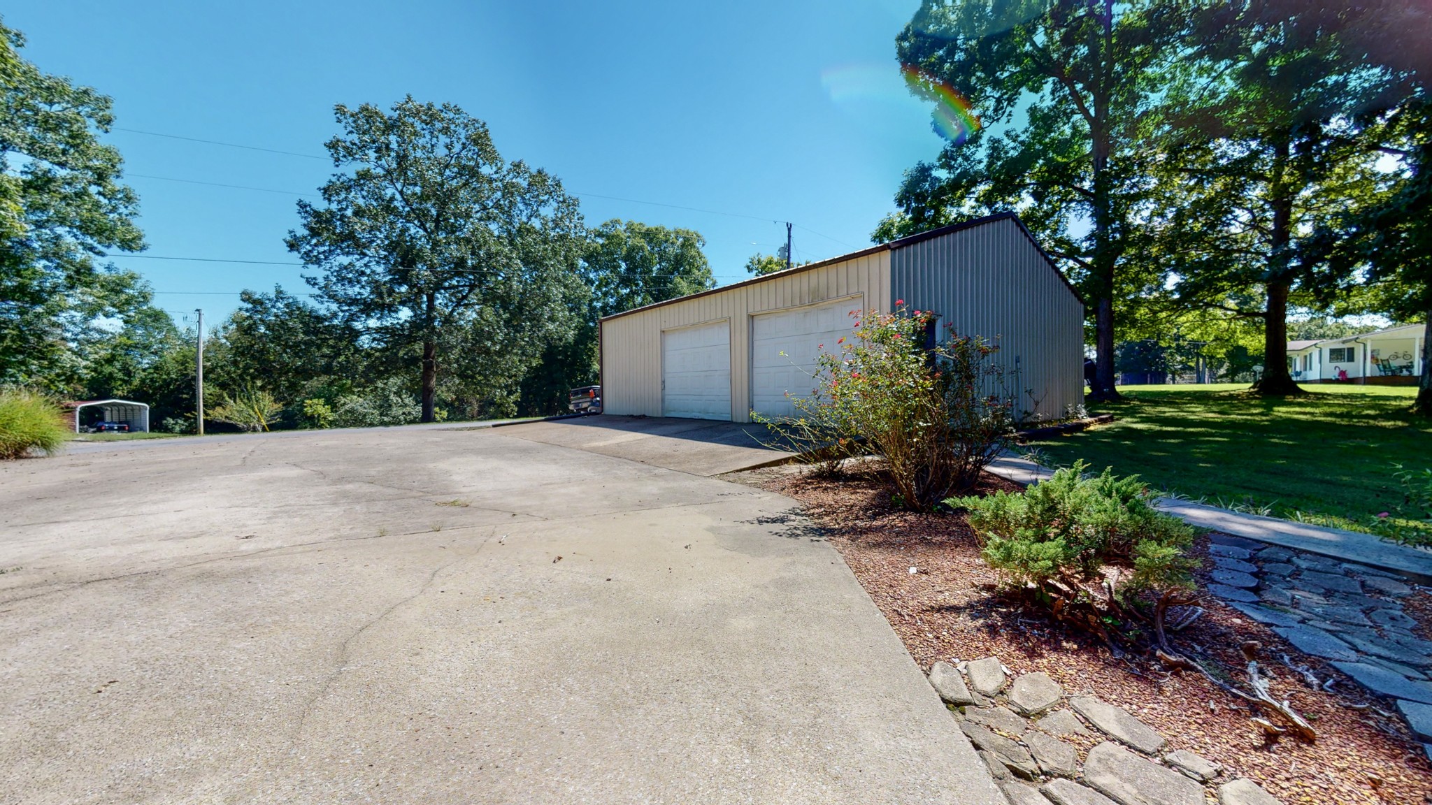 102 Edenway Road Dover, TN 37058 - Photo 44 of 47 Gallery Image 44