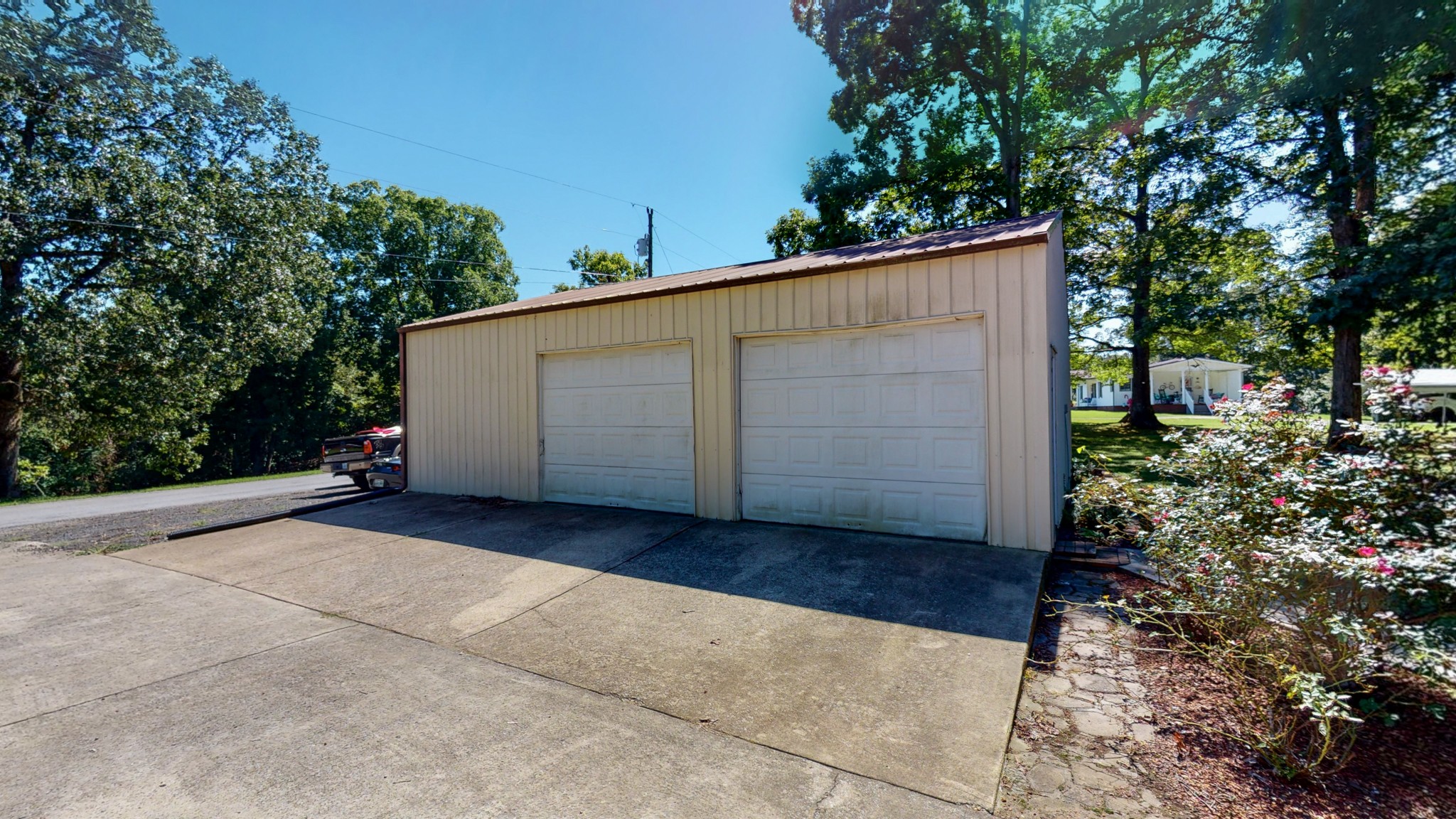 102 Edenway Road Dover, TN 37058 - Photo 45 of 47 Gallery Image 45