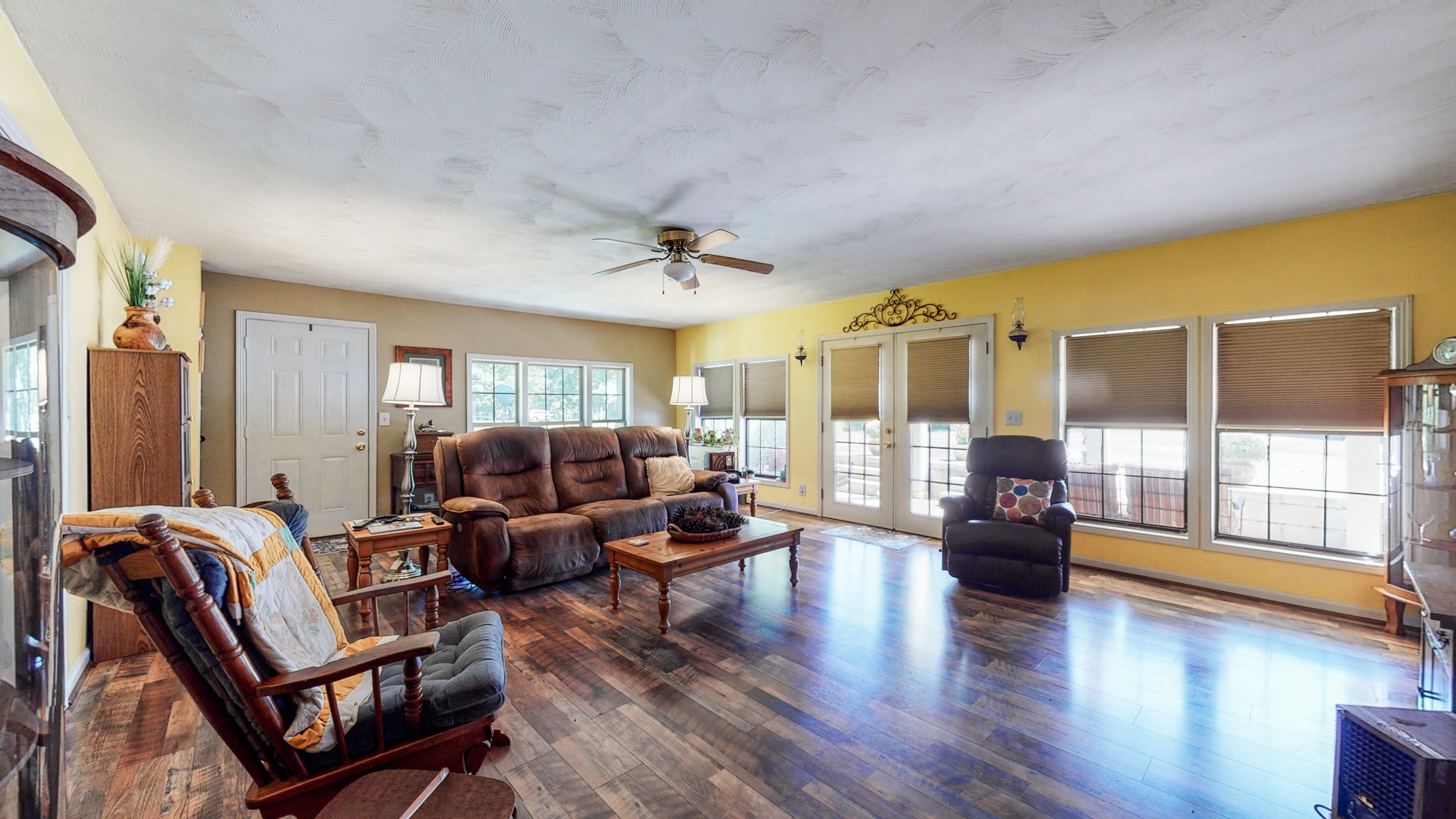 102 Edenway Road Dover, TN 37058 - Photo 8 of 47 Gallery Image 8