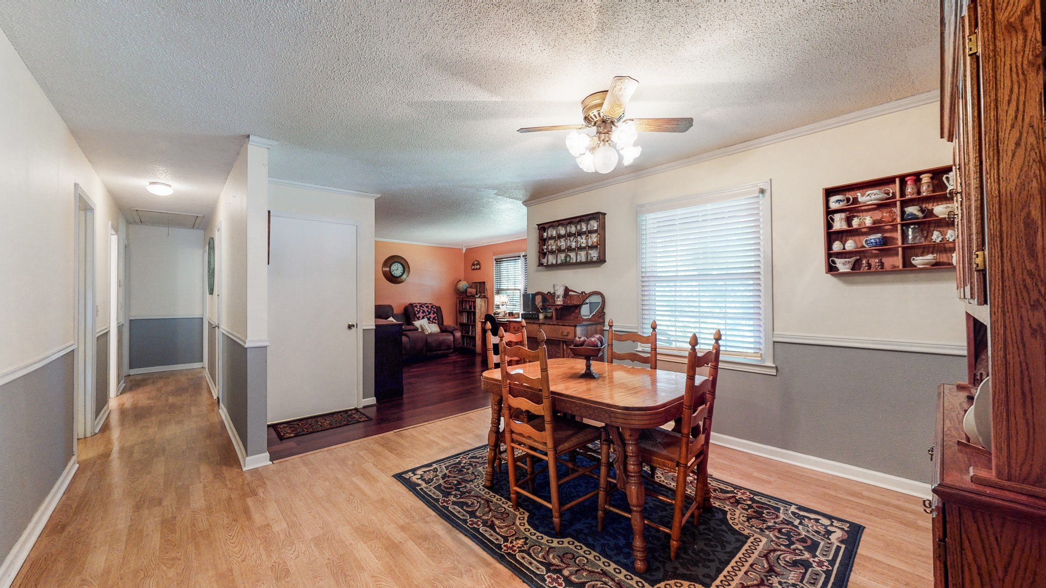 102 Edenway Road Dover, TN 37058 - Photo 9 of 47 Gallery Image 9