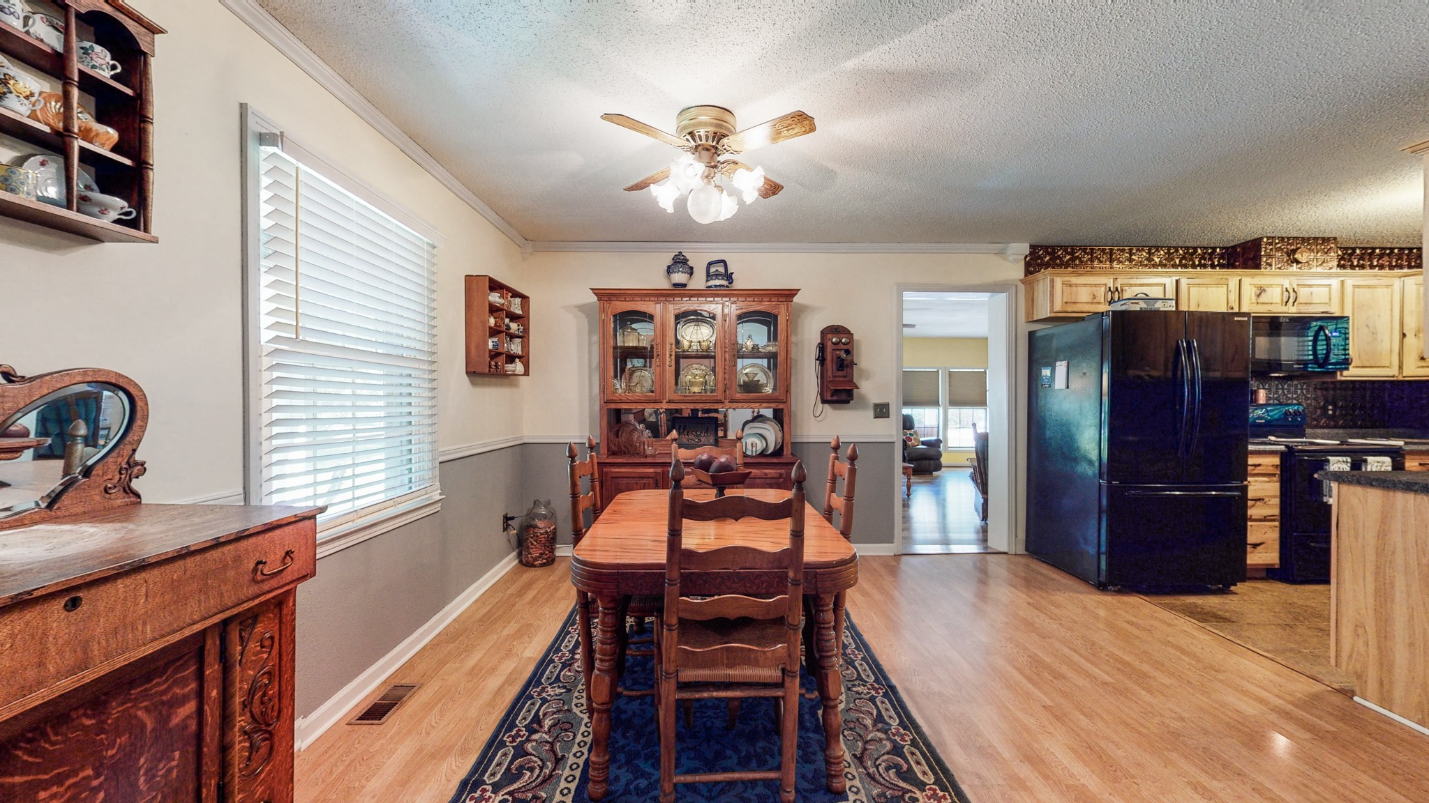 102 Edenway Road Dover, TN 37058 - Photo 10 of 47 Gallery Image 10