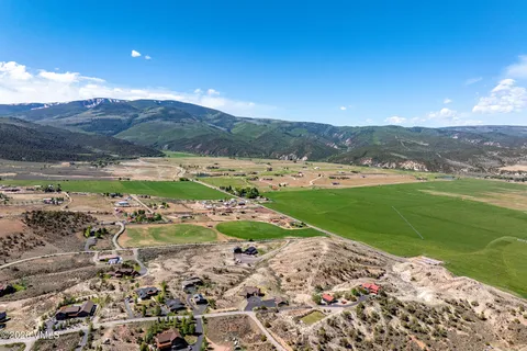 $1,949,000 | 705 Amherst Road, Gypsum, CO 81637