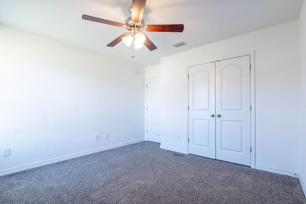 3059 B Avenue Loxley, AL 36551 - Photo 27 of 39