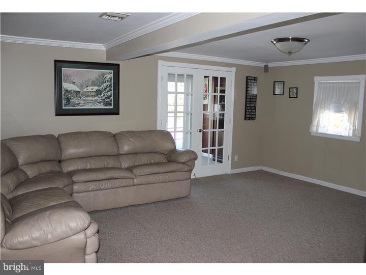 120 Township Line Road Exton, PA 19341 - Photo 14 of 21 Basement - Finished