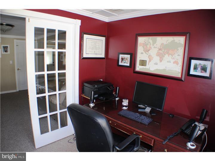 120 Township Line Road Exton, PA 19341 - Photo 15 of 21 Office / Study