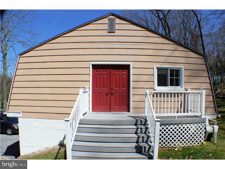 120 Township Line Road Exton, PA 19341 - Photo 17 of 21 Loft