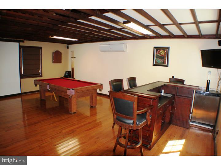 120 Township Line Road Exton, PA 19341 - Photo 19 of 21 Loft