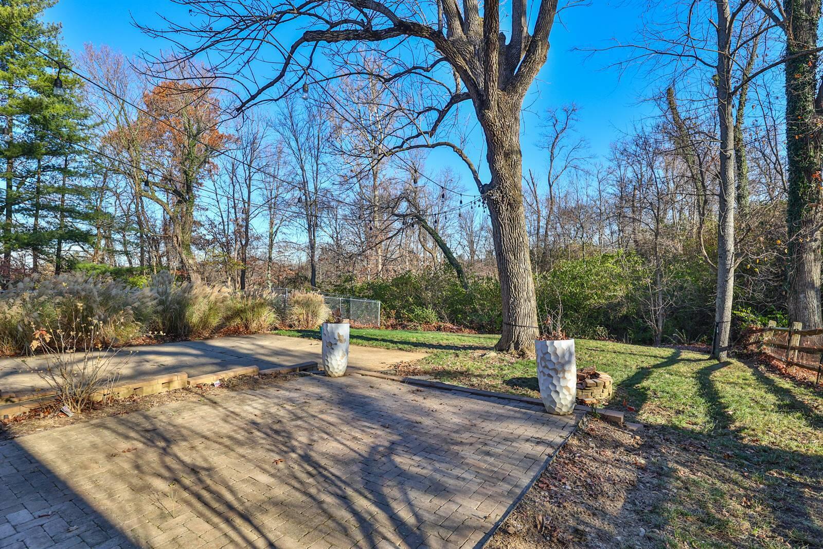 28 Ashton Road Fort Mitchell, KY 41017 - Photo 36 of 42