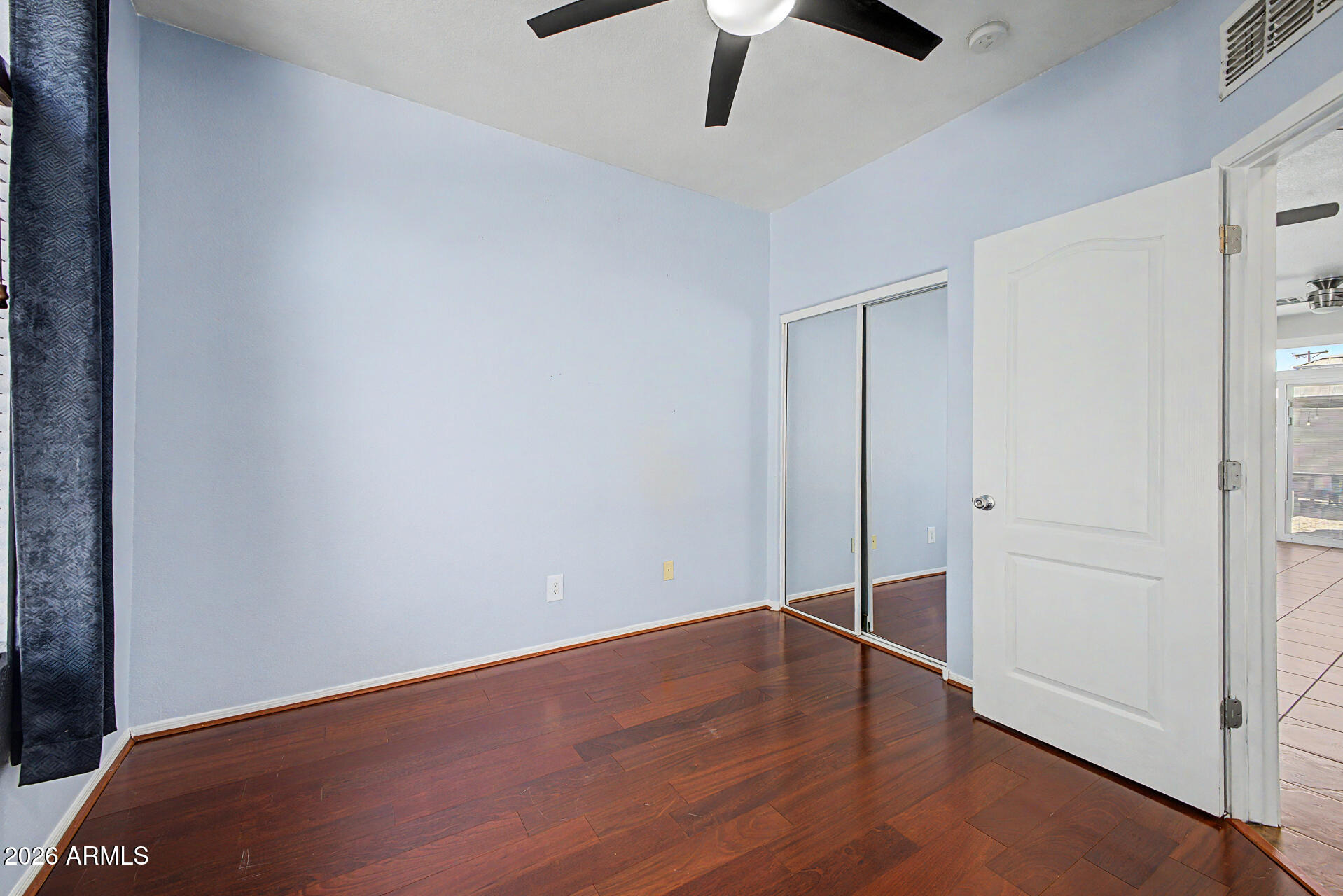 1225 Grenadine Road Phoenix, AZ 85040 - Photo 20 of 36