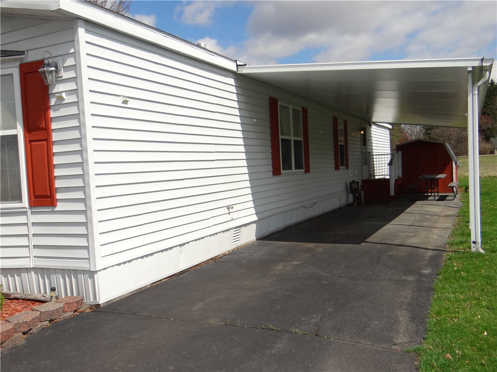 34 Breesport Road, Unit 46 Horseheads, NY 14845 - Photo 5 of 32