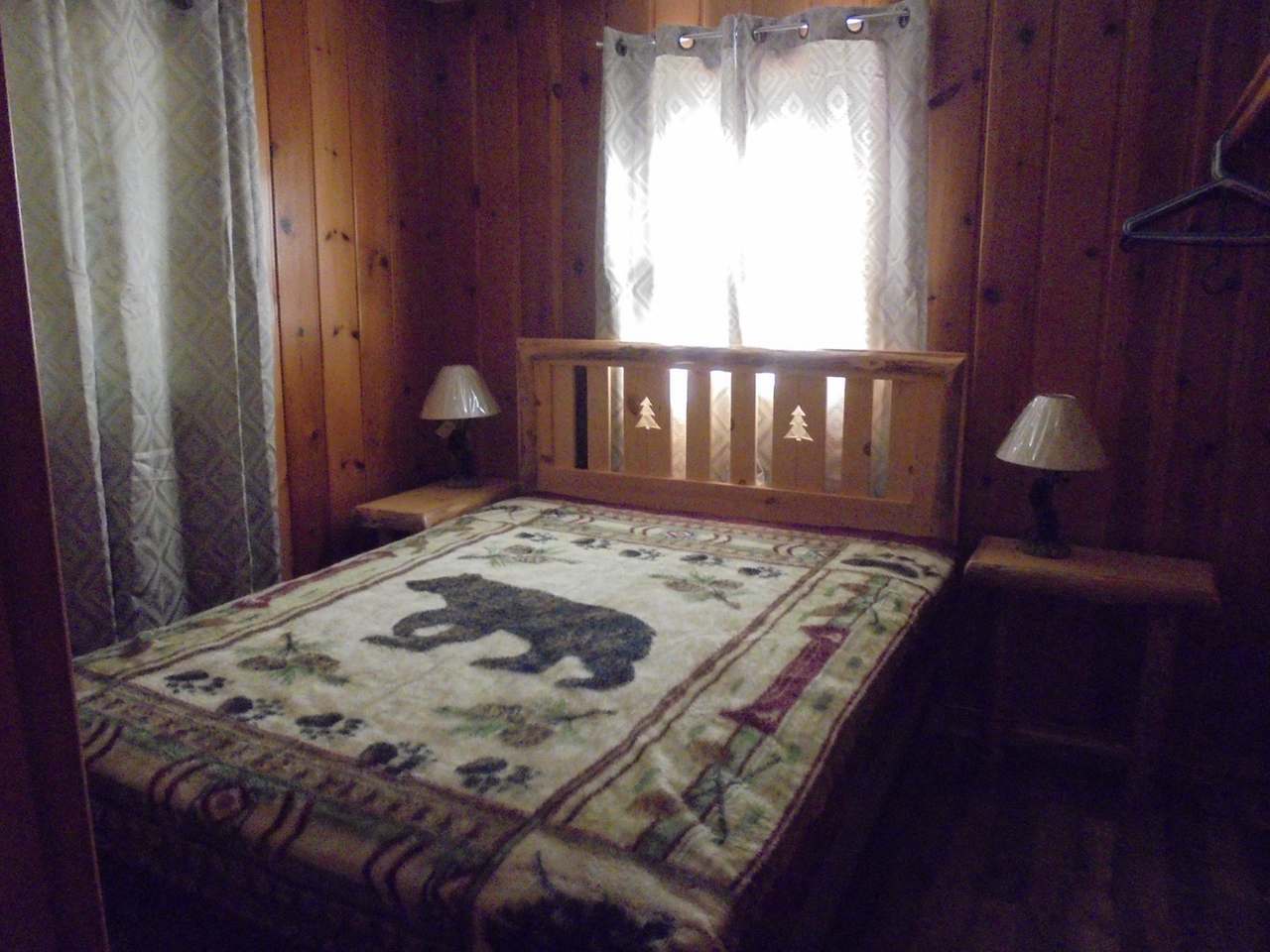 5456 Creek Road Eagle River, WI 54521 - Photo 7 of 22 Gallery Image 7